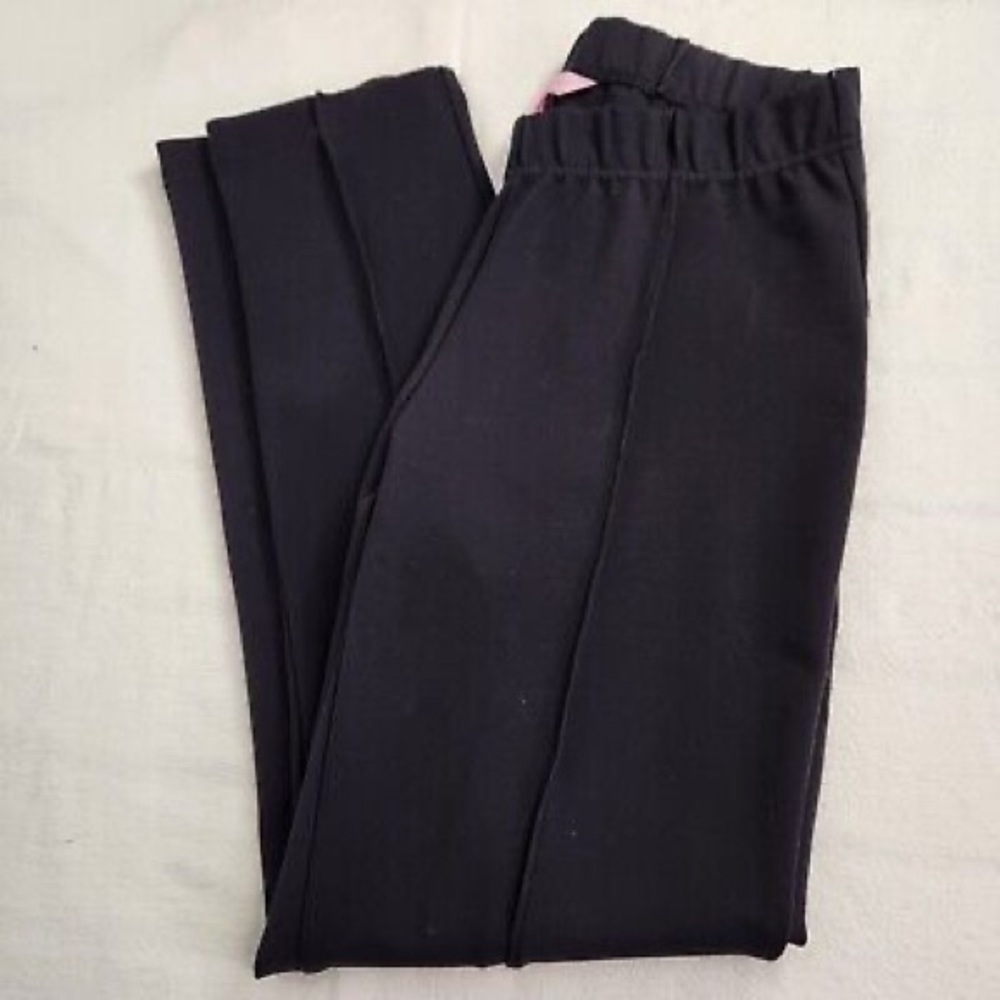 Lilly Pulitzer Travel Pants